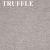aaron-truffle